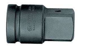 Afbeelding - https-www-ez-catalog-nl-Asset-521c356fb13f4009b40ef7c747904dd6-ImageFullSize-6657890-jpg